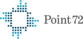 Point72